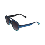 Italia Independent Occhiali da sole Italia Independent IS005 - dettaglio