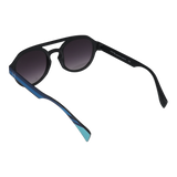 Italia Independent Occhiali da sole Italia Independent IS005 - immagine 6