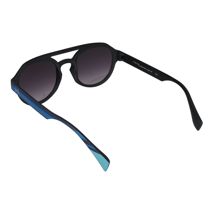 Italia Independent Occhiali da sole Italia Independent IS005 - immagine 6