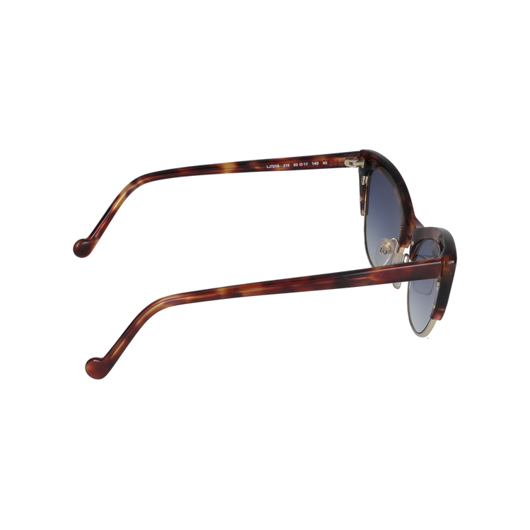 Liu Jo Occhiale da sole Liu Jo LJ721S 41751 - immagine 10