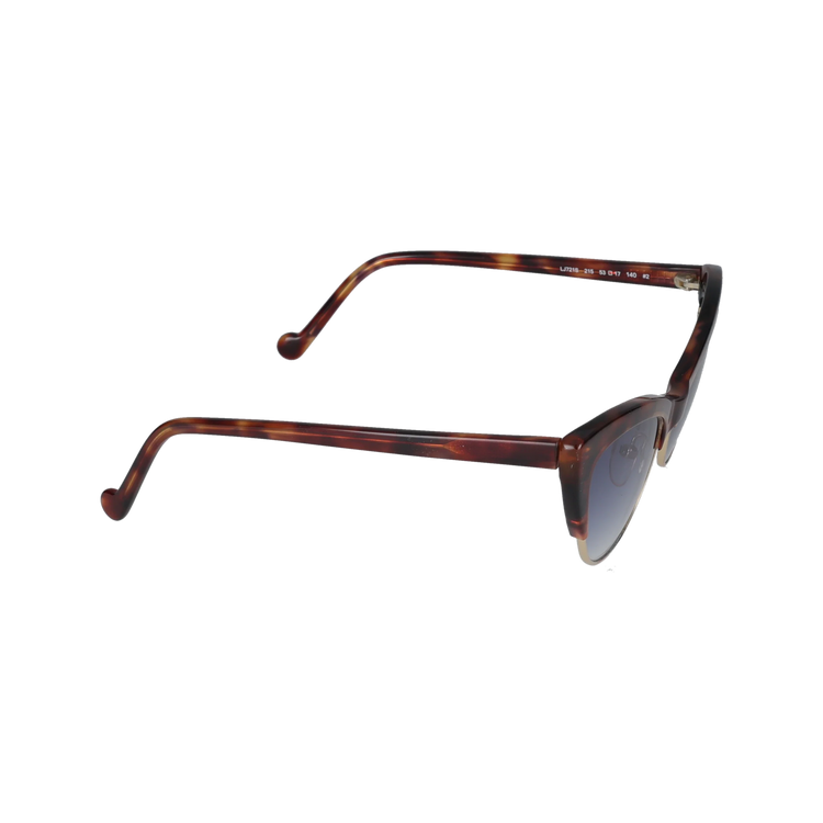 Liu Jo Occhiale da sole Liu Jo LJ721S 41751 - immagine 11