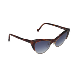 Liu Jo Occhiale da sole Liu Jo LJ721S 41751 - immagine 12