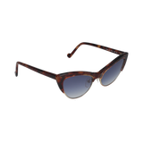 Liu Jo Occhiale da sole Liu Jo LJ721S 41751 - immagine 12