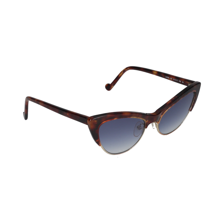 Liu Jo Occhiale da sole Liu Jo LJ721S 41751 - immagine 12