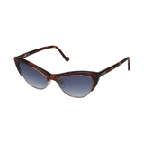 Liu Jo Occhiale da sole Liu Jo LJ721S 41751 - vista laterale