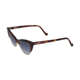 Liu Jo Occhiale da sole Liu Jo LJ721S 41751 - dettaglio
