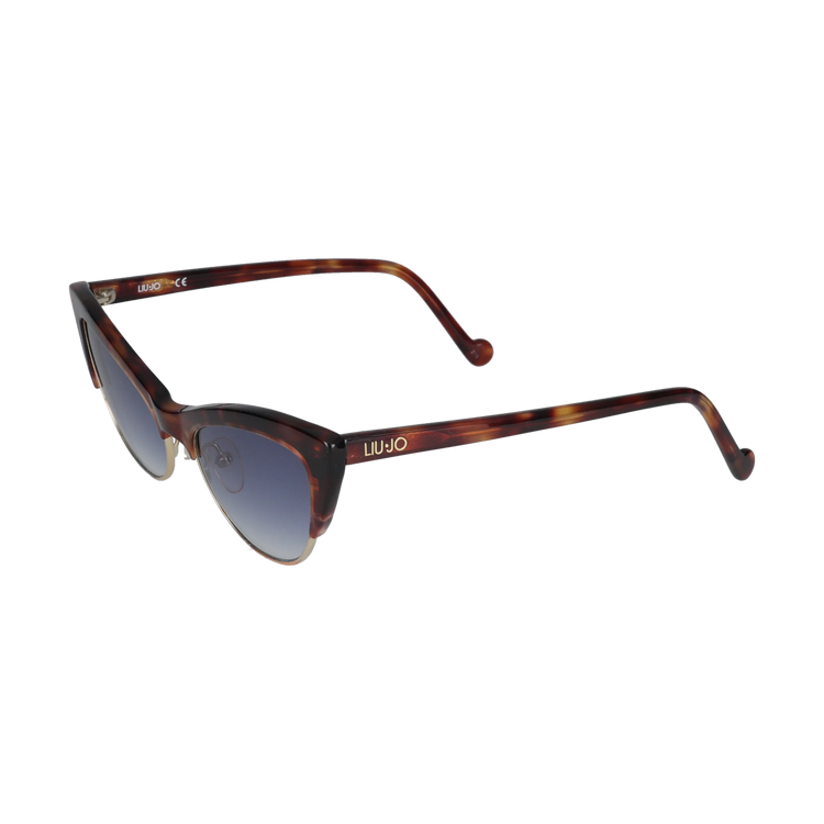 Liu Jo Occhiale da sole Liu Jo LJ721S 41751 - dettaglio