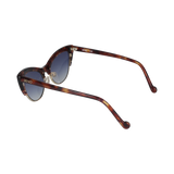Liu Jo Occhiale da sole Liu Jo LJ721S 41751 - immagine 5