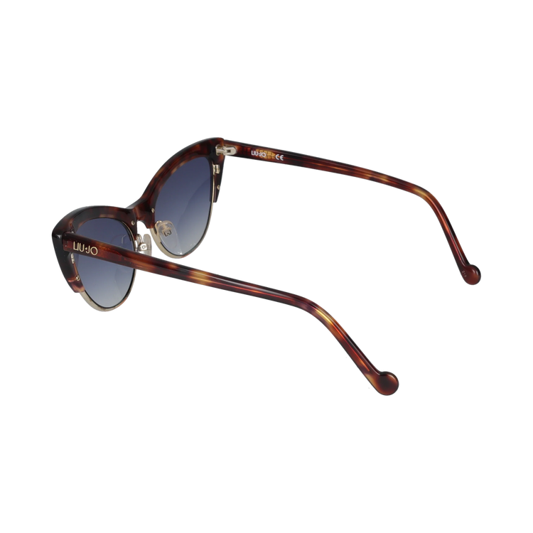 Liu Jo Occhiale da sole Liu Jo LJ721S 41751 - immagine 5