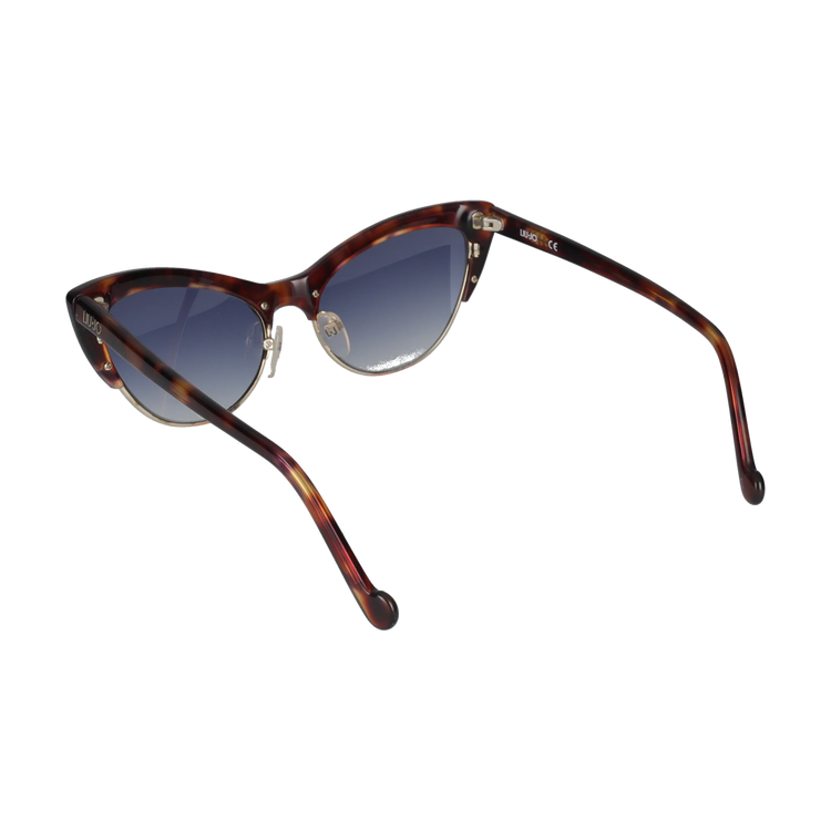 Liu Jo Occhiale da sole Liu Jo LJ721S 41751 - immagine 6