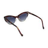 Liu Jo Occhiale da sole Liu Jo LJ721S 41751 - immagine 6
