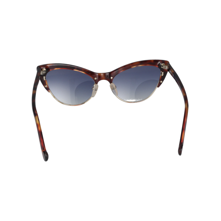 Liu Jo Occhiale da sole Liu Jo LJ721S 41751 - immagine 7