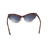 Liu Jo Occhiale da sole Liu Jo LJ721S 41751 - immagine 7