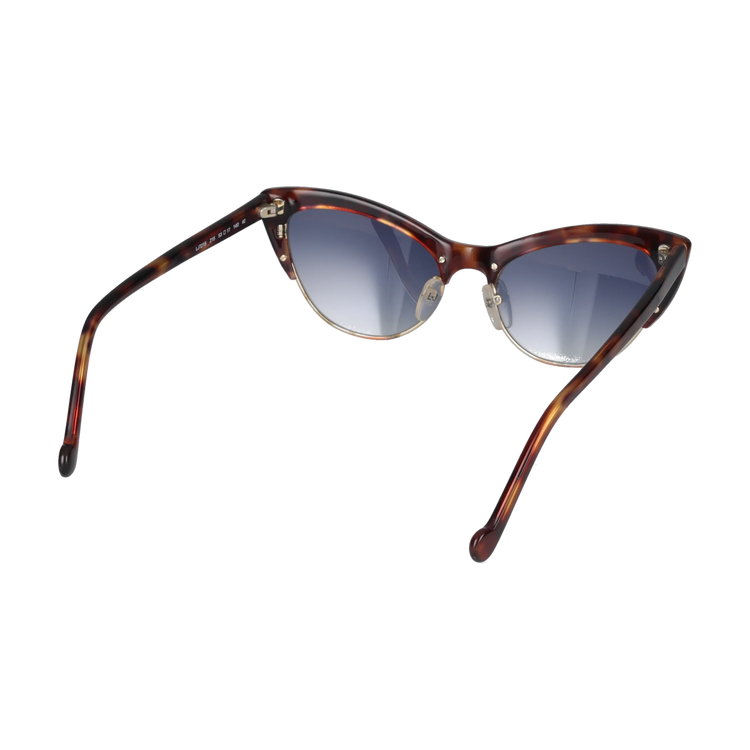 Liu Jo Occhiale da sole Liu Jo LJ721S 41751 - immagine 8