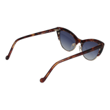 Liu Jo Occhiale da sole Liu Jo LJ721S 41751 - immagine 9