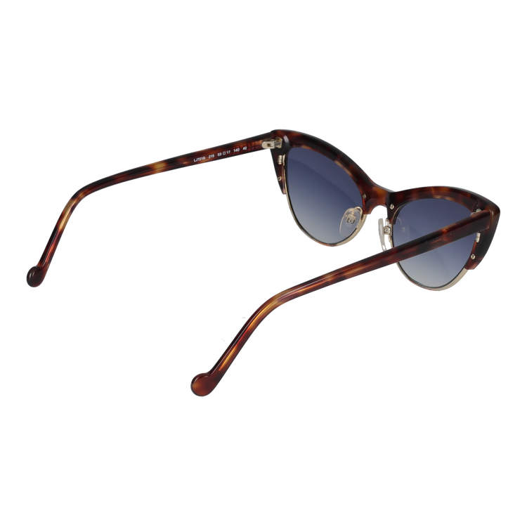 Liu Jo Occhiale da sole Liu Jo LJ721S 41751 - immagine 9