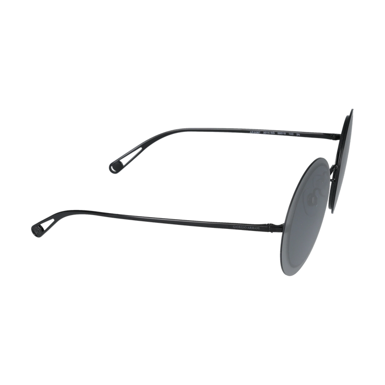 Giorgio Armani Occhiali da sole Giorgio Armani 6087 SOLE - immagine 11