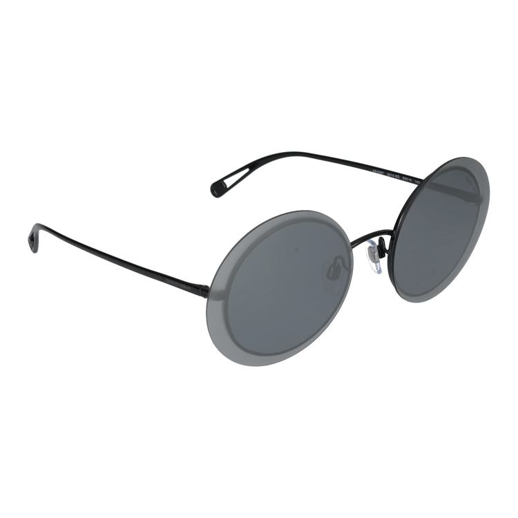 Giorgio Armani Occhiali da sole Giorgio Armani 6087 SOLE - immagine 12