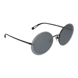 Giorgio Armani Occhiali da sole Giorgio Armani 6087 SOLE - immagine 12