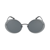 Giorgio Armani Occhiali da sole Giorgio Armani 6087 SOLE - vista frontale