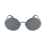 Giorgio Armani Occhiali da sole Giorgio Armani 6087 SOLE - vista frontale