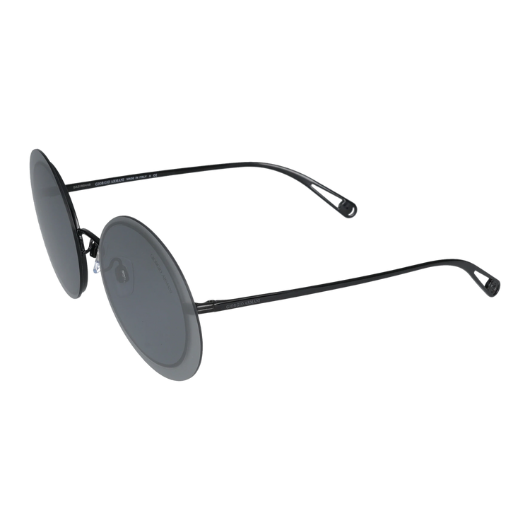Giorgio Armani Occhiali da sole Giorgio Armani 6087 SOLE - dettaglio