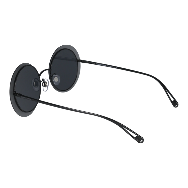 Giorgio Armani Occhiali da sole Giorgio Armani 6087 SOLE - immagine 5