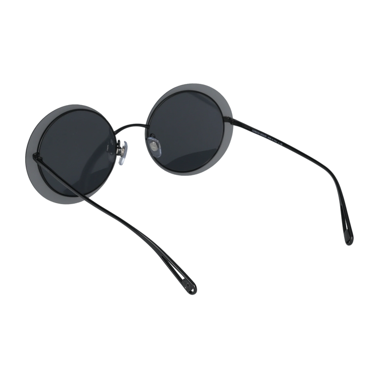 Giorgio Armani Occhiali da sole Giorgio Armani 6087 SOLE - immagine 6