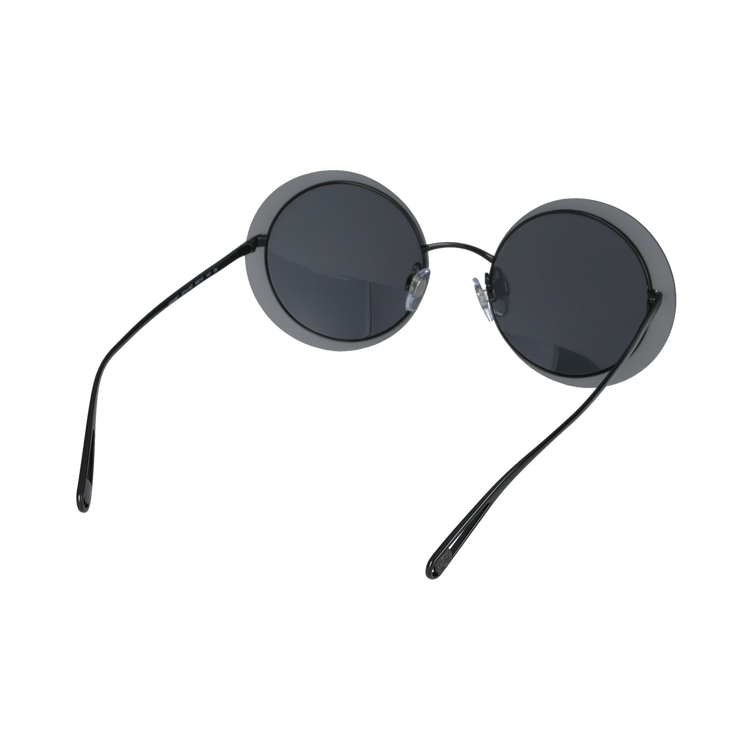 Giorgio Armani Occhiali da sole Giorgio Armani 6087 SOLE - immagine 8