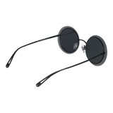 Giorgio Armani Occhiali da sole Giorgio Armani 6087 SOLE - immagine 9