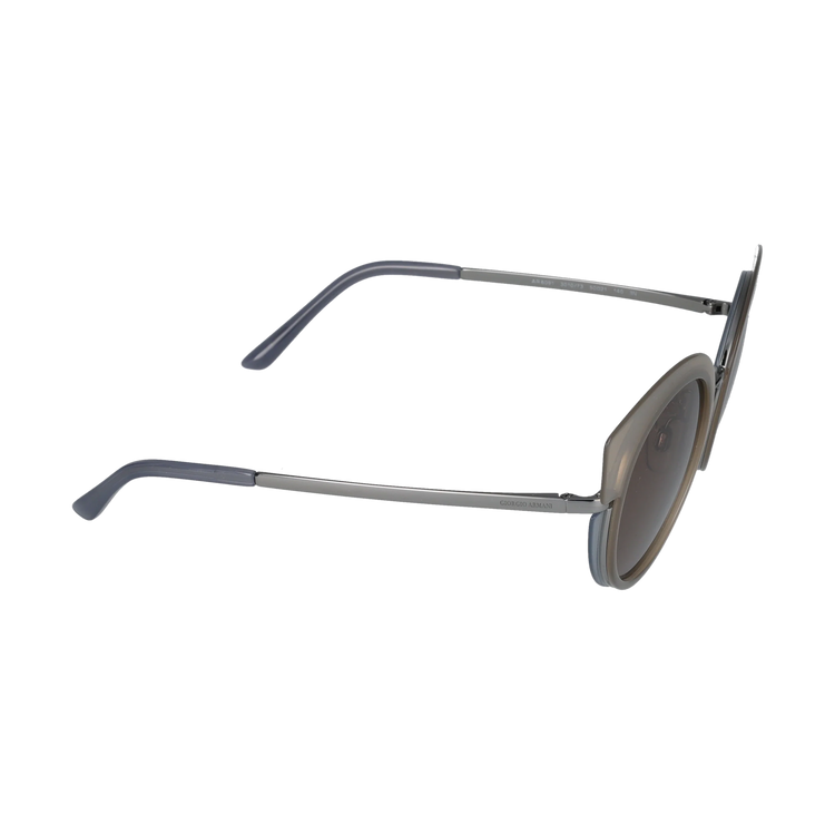 Giorgio Armani Occhiali da sole Giorgio Armani 6091 SOLE - immagine 11