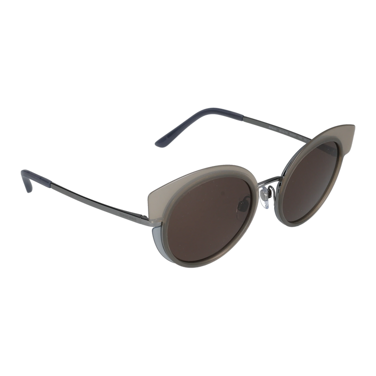 Giorgio Armani Occhiali da sole Giorgio Armani 6091 SOLE - immagine 12