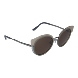 Giorgio Armani Occhiali da sole Giorgio Armani 6091 SOLE - immagine 12