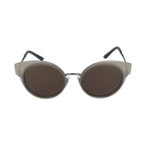 Giorgio Armani Occhiali da sole Giorgio Armani 6091 SOLE - vista frontale