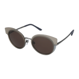 Giorgio Armani Occhiali da sole Giorgio Armani 6091 SOLE - vista laterale