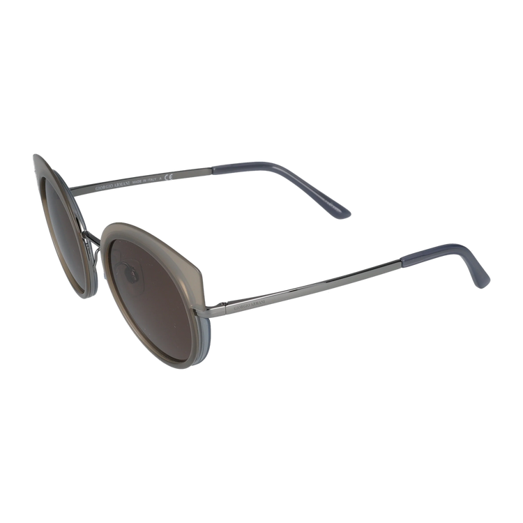 Giorgio Armani Occhiali da sole Giorgio Armani 6091 SOLE - dettaglio