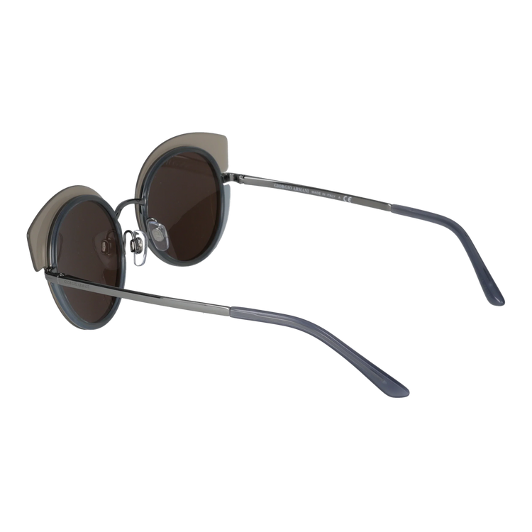 Giorgio Armani Occhiali da sole Giorgio Armani 6091 SOLE - immagine 5
