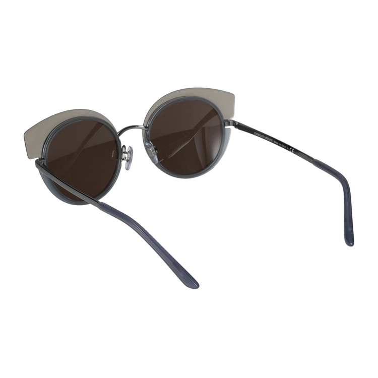 Giorgio Armani Occhiali da sole Giorgio Armani 6091 SOLE - immagine 6
