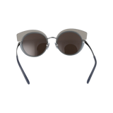 Giorgio Armani Occhiali da sole Giorgio Armani 6091 SOLE - immagine 7