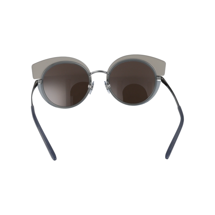 Giorgio Armani Occhiali da sole Giorgio Armani 6091 SOLE - immagine 7