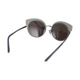 Giorgio Armani Occhiali da sole Giorgio Armani 6091 SOLE - immagine 8