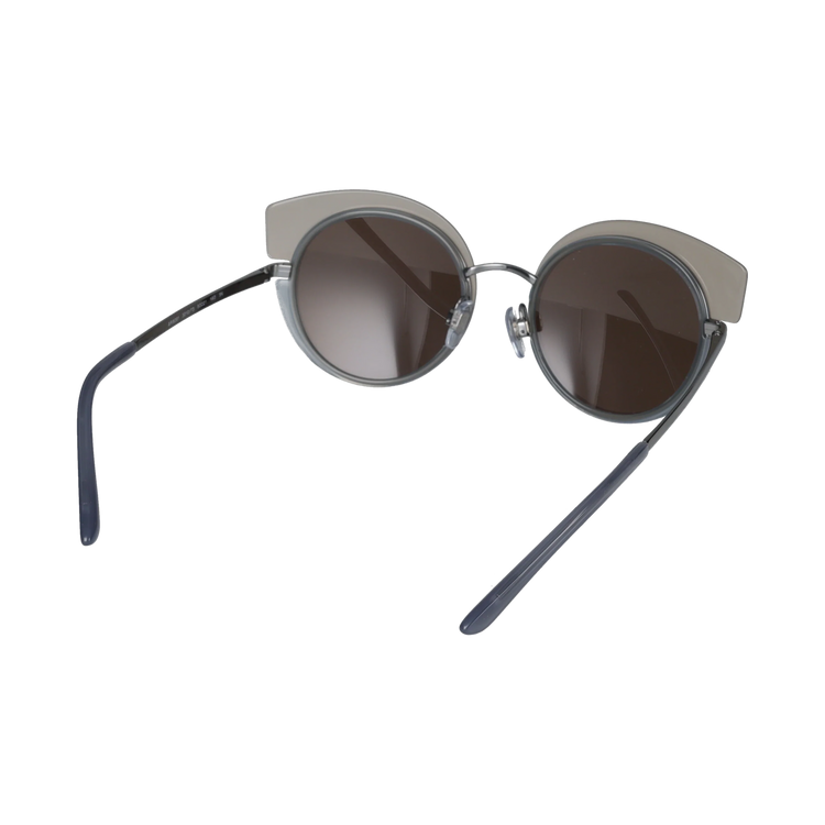 Giorgio Armani Occhiali da sole Giorgio Armani 6091 SOLE - immagine 8