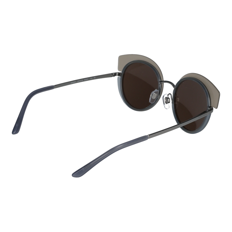 Giorgio Armani Occhiali da sole Giorgio Armani 6091 SOLE - immagine 9