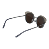 Giorgio Armani Occhiali da sole Giorgio Armani 6091 SOLE - immagine 9