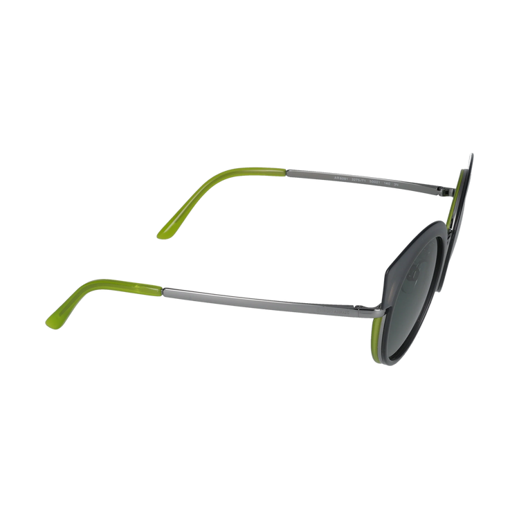 Armani Occhiali da sole Armani 6091 SOLE - immagine 11