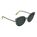 Armani Occhiali da sole Armani 6091 SOLE - immagine 12