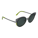 Armani Occhiali da sole Armani 6091 SOLE - immagine 12