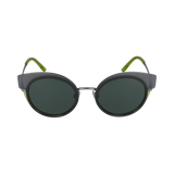 Armani Occhiali da sole Armani 6091 SOLE - vista frontale