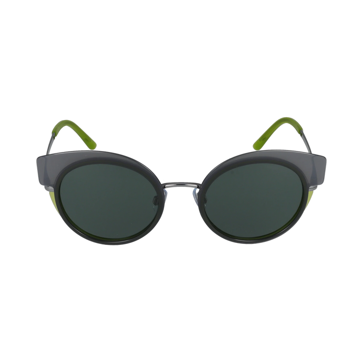 Armani Occhiali da sole Armani 6091 SOLE - vista frontale