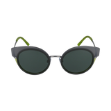 Armani Occhiali da sole Armani 6091 SOLE - vista frontale